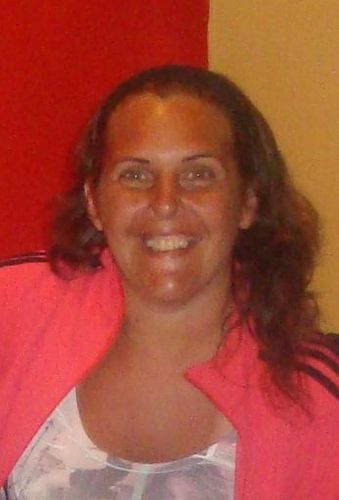 lorlisalbornoz