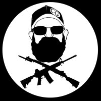 Christian Grest (@christian_grest) 's Twitter Profile Photo Christian Grest (@christian_grest) 's Twitter Profile Photo