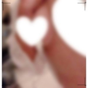 ウラ垢始めました~𓈒 𓂂𓏸一人で慰めるがだいすきで絶え間なくあそこを撫でまわしてます
わたしみたいに想像夜な夜な連日連夜快楽に没頭してる人を応援してます😻
めっちゃオ ナとか直ホ テ ルとかヤリタイひと💕◌
最強アプリ登録してみ→ https://t.co/vDEGITQnQB
