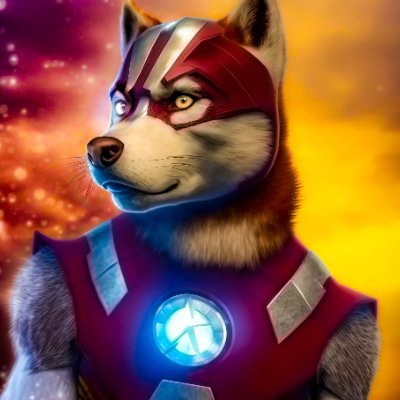 BraxHuskyさんのプロフィール画像