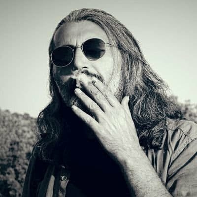 UlasKorkut2's profile picture. yedek hesap.

#Kurdish language and literature

@u_korkut