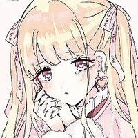 沙月恵奈 (@sdewj71551882) 's Twitter Profile