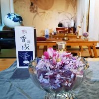 GuoQiang Wu (@guoqiangwu78507) 's Twitter Profile