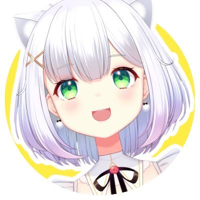 よめまる【ワコミックスch】さんのプロフィール画像
