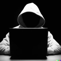 Knower Of Crypto (@knowerofcrypto) 's Twitter Profile