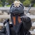 NEGI (@negitoromaki9) Twitter profile photo NEGI (@negitoromaki9) Twitter profile photo