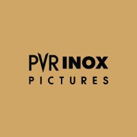 PVR INOX Pictures (@picturespvr) 's Twitter Profile Photo PVR INOX Pictures (@picturespvr) 's Twitter Profile Photo