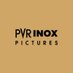 PVR INOX Pictures (@picturespvr) Twitter profile photo PVR INOX Pictures (@picturespvr) Twitter profile photo