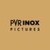 PVR INOX Pictures (@PicturesPVR) Twitter profile photo