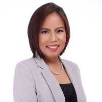 Patricia Mirasol (@pbmirasol) 's Twitter Profile