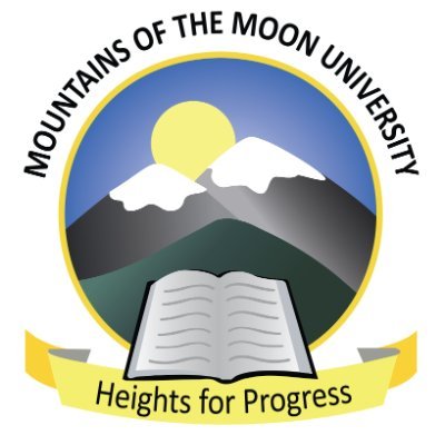 Mountains of the Moon University is a Public University, found in Western Uganda, Fort Portal City
