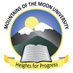 Mountains of the Moon University (@MMU_Uganda) Twitter profile photo