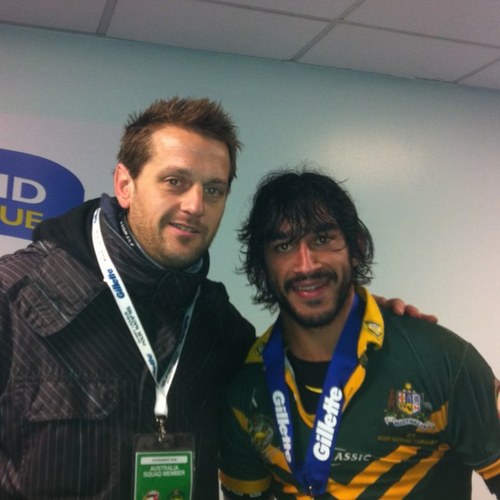 sut23's profile picture. 