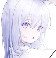 qwqpi18185255's profile picture. いちゃいちゃ/ただのかまってちゃん/美容/アパレル*:.｡❁