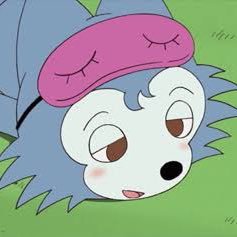 aaamtaaa351016's profile picture. サンリオ・えび・Aぇ関連の取引垢。他の垢で多数取引有り。主に交換方法郵送のみ。現地交換要相談。/20↑/関東住み