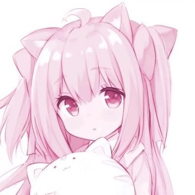 Hi, I’m Kayla. Kay or “K” for short. She/They, any pronouns (lesbian). Let’s get along.