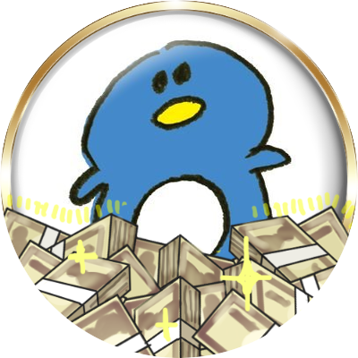 【会社員が副業で30万円稼げる仕組みを教える人】Xで500万円以上収益化 / 1成約で数十万収益化する独自ノウハウをこっそり教えます / 100名超えのコンサル実績 / 現在も10名以上コンサル実施中 / Xで安定して30万円以上稼ぎたい方はLINEかDMにとりあえずコメントください。本気の人は勝たせます。月5名限定で