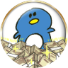100manbird's profile picture. 【会社員が副業で10万円稼げる仕組みを教える人】会社員×Xで年収1,000万突破(金融新卒4年目) / 100名超えのコンサル実績 / 本気でXで安定して10万円以上稼ぎたい方はLINEかDMに『コンサル』と送ってください。