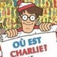 Ou est Charlie notre site de divertissement, énigme, casse tête, test Qi et défi visuel. retrouvez-nous sur https://t.co/KDLtS4K7Xx