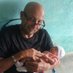 jose brito (@jogrebrito1966) Twitter profile photo jose brito (@jogrebrito1966) Twitter profile photo