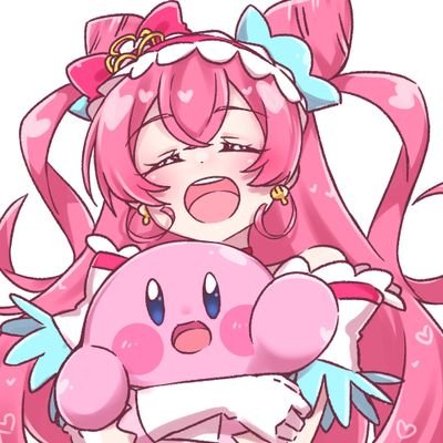 奥野主膳さんのプロフィール画像