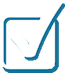 Finish My Task is a task-based marketplace that connects students together in order to get things done. We are the solution for the busy, 21st century student.