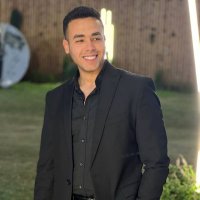 Mohamed (@mohamed17975509) 's Twitter Profile