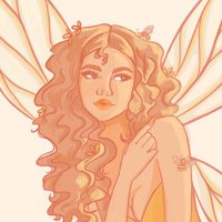June (@_chasingflowers) 's Twitter Profile
