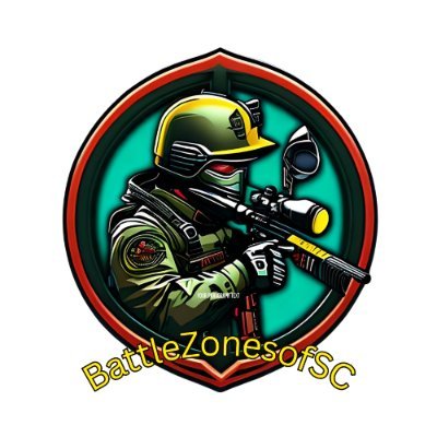 Welcome to Battlezonesofsc LLC! We're a mobile party entertainment business that brings laser tag, gellyball, and virtual reality to your doorstep.