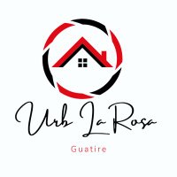 Urb_LaRosa - Guatire (@urblarosa) 's Twitter Profile Photo Urb_LaRosa - Guatire (@urblarosa) 's Twitter Profile Photo