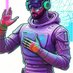 CryptoMATT (@diasparram) Twitter profile photo CryptoMATT (@diasparram) Twitter profile photo