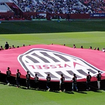 サッカー⚽️大好きなオヤジCE。
血液浄化、呼吸、集中専門CE、アフェ認定など。
医療機器安全管理責任者兼任。
やりたいこととやらないといけないことの狭間で日々もがいております😁