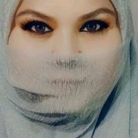 Hülya Yıldız DB MHP Yeni Hesabım.🇹🇷🇹🇷🇹🇷🐺🦅(@y_mhp38) 's Twitter Profile Photo