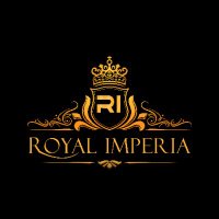 Royal Imperia(@royalimperia) 's Twitter Profile Photo