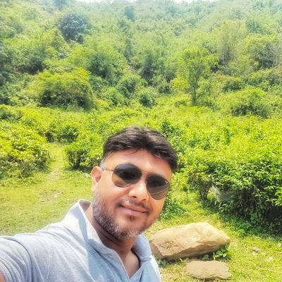 zippyzul's profile picture. মহঃ ফাইজুল হক