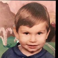 Abarril15 (@abarril1521) 's Twitter Profile