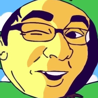 RIP HenryEYES.
SNITCHES GET STITCHES.
Bad vibes only.
I don't use this account anymore...