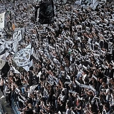 Sturm Graz ⬛️⬜️ | sorare | cycling