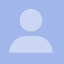 gimtaeh33156464's profile picture. 