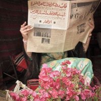 ferruhzad (@kederlipek) 's Twitter Profile Photo ferruhzad (@kederlipek) 's Twitter Profile Photo