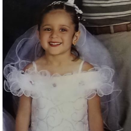 fadetoblack_'s profile picture. Have i found you, flightlessbird?