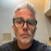 Jay Neilson (@hundertonk) Twitter profile photo