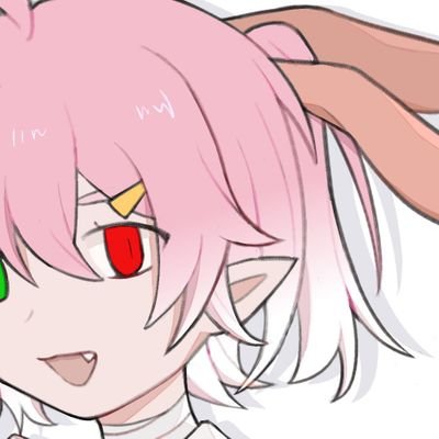 もなかさんのプロフィール画像