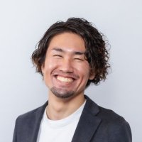 中野雄介｜iCARE社のChief X Officer (@y0uth_k) Twitter profile photo