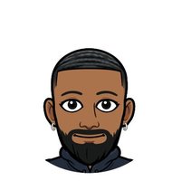Pharaoh G (@djpharaohg) 's Twitter Profile