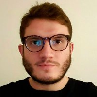 Lucas Ceseti (@ceseti_l) 's Twitter Profile