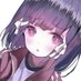 Saaya (@flwxi31752712) Twitter profile photo Saaya (@flwxi31752712) Twitter profile photo