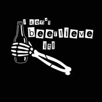 I don't Beerlieve it! (@idntbeerlieveit) 's Twitter Profile Photo I don't Beerlieve it! (@idntbeerlieveit) 's Twitter Profile Photo