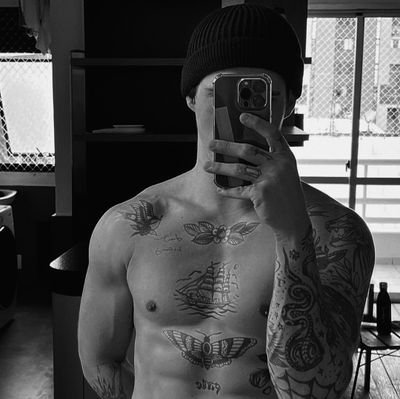 midiaswb's profile picture. perfil de mídias
 -  @waterblnk