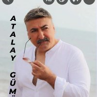 Atalay Gümüş (@atlygms) 's Twitter Profile